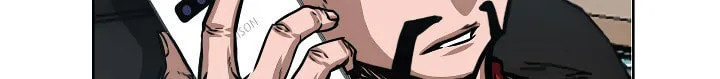 Read Rooftop Sword Master chapter 81 image 21 on Lezhin