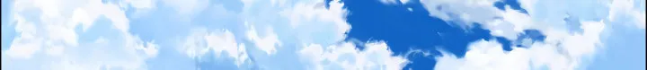 Read Rooftop Sword Master chapter 81 image 24 on Lezhin