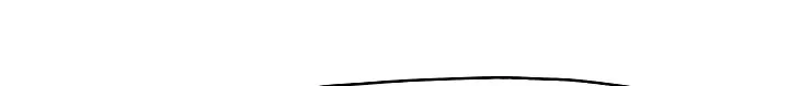 Read Rooftop Sword Master chapter 81 image 27 on Lezhin