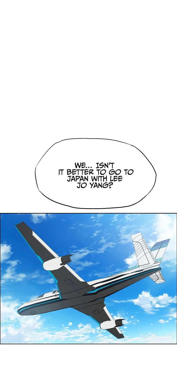 Read Rooftop Sword Master chapter 81 image 29 on Lezhin