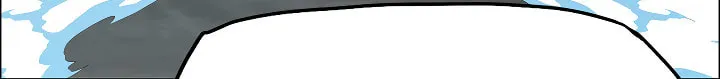 Read Rooftop Sword Master chapter 81 image 39 on Lezhin