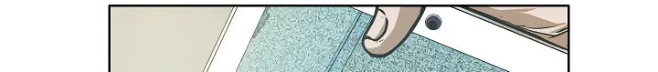 Read Rooftop Sword Master chapter 81 image 45 on Lezhin