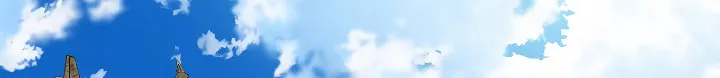 Read Rooftop Sword Master chapter 81 image 48 on Lezhin