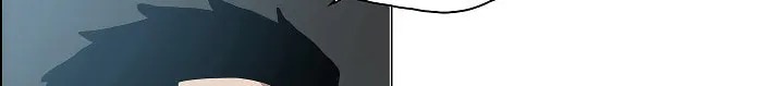 Read Rooftop Sword Master chapter 81 image 54 on Lezhin
