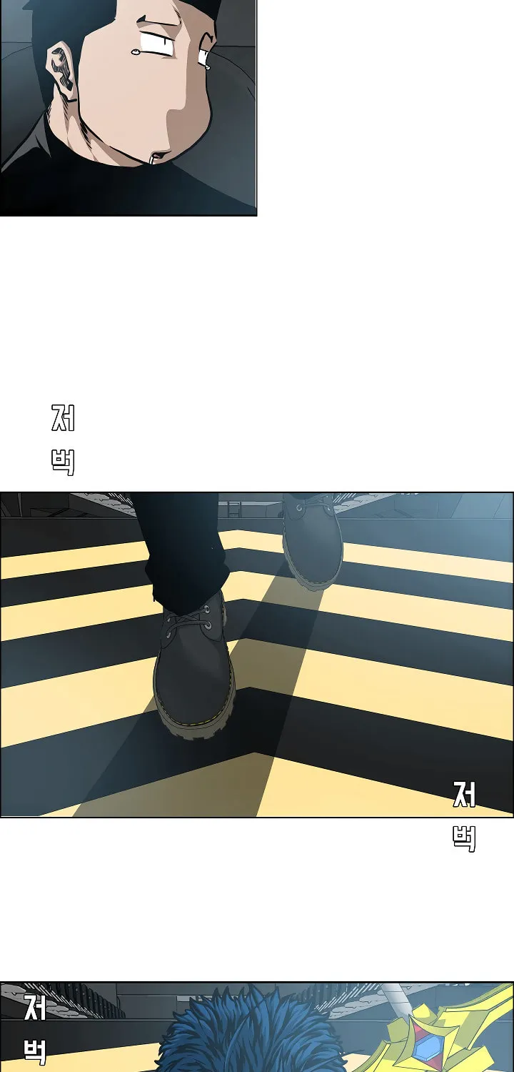 Read Rooftop Sword Master chapter 81 image 55 on Lezhin