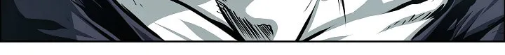 Read Rooftop Sword Master chapter 81 image 6 on Lezhin