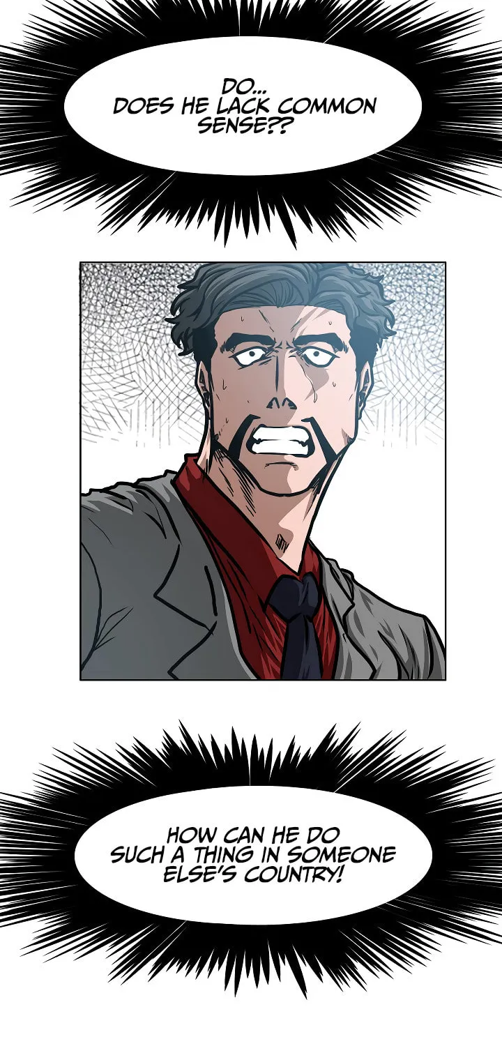 Read Rooftop Sword Master chapter 81 image 65 on Lezhin