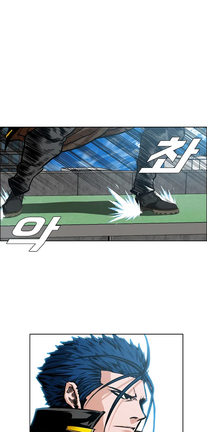Read Rooftop Sword Master chapter 81 image 68 on Lezhin
