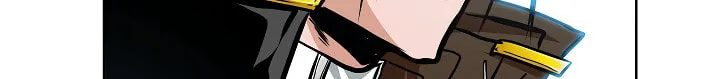 Read Rooftop Sword Master chapter 81 image 69 on Lezhin
