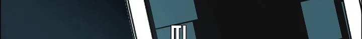 Read Rooftop Sword Master chapter 81 image 72 on Lezhin