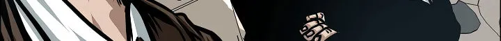 Read Rooftop Sword Master chapter 81 image 78 on Lezhin