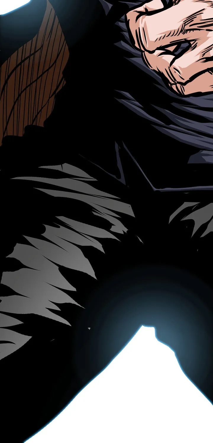 Read Rooftop Sword Master chapter 81 image 89 on Lezhin