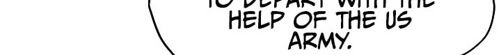 Read Rooftop Sword Master chapter 81 image 9 on Lezhin