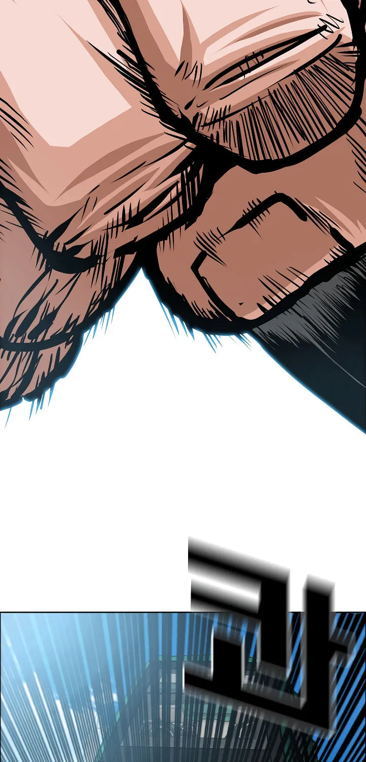 Read Rooftop Sword Master chapter 81 image 92 on Lezhin