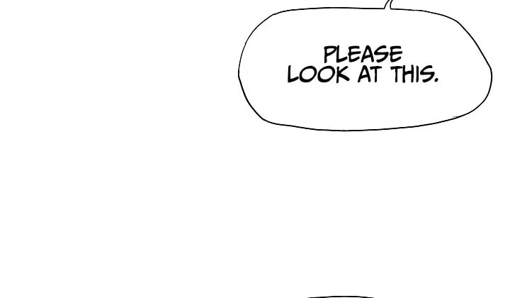 Read Rooftop Sword Master chapter 82 image 12 on Lezhin