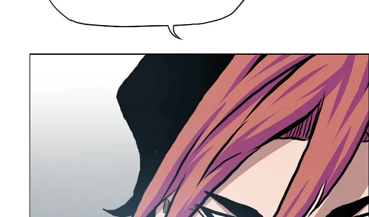 Read Rooftop Sword Master chapter 82 image 15 on Lezhin