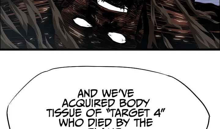 Read Rooftop Sword Master chapter 82 image 21 on Lezhin