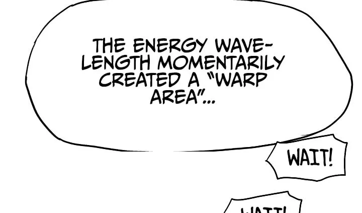 Read Rooftop Sword Master chapter 82 image 33 on Lezhin