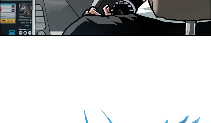 Read Rooftop Sword Master chapter 82 image 48 on Lezhin