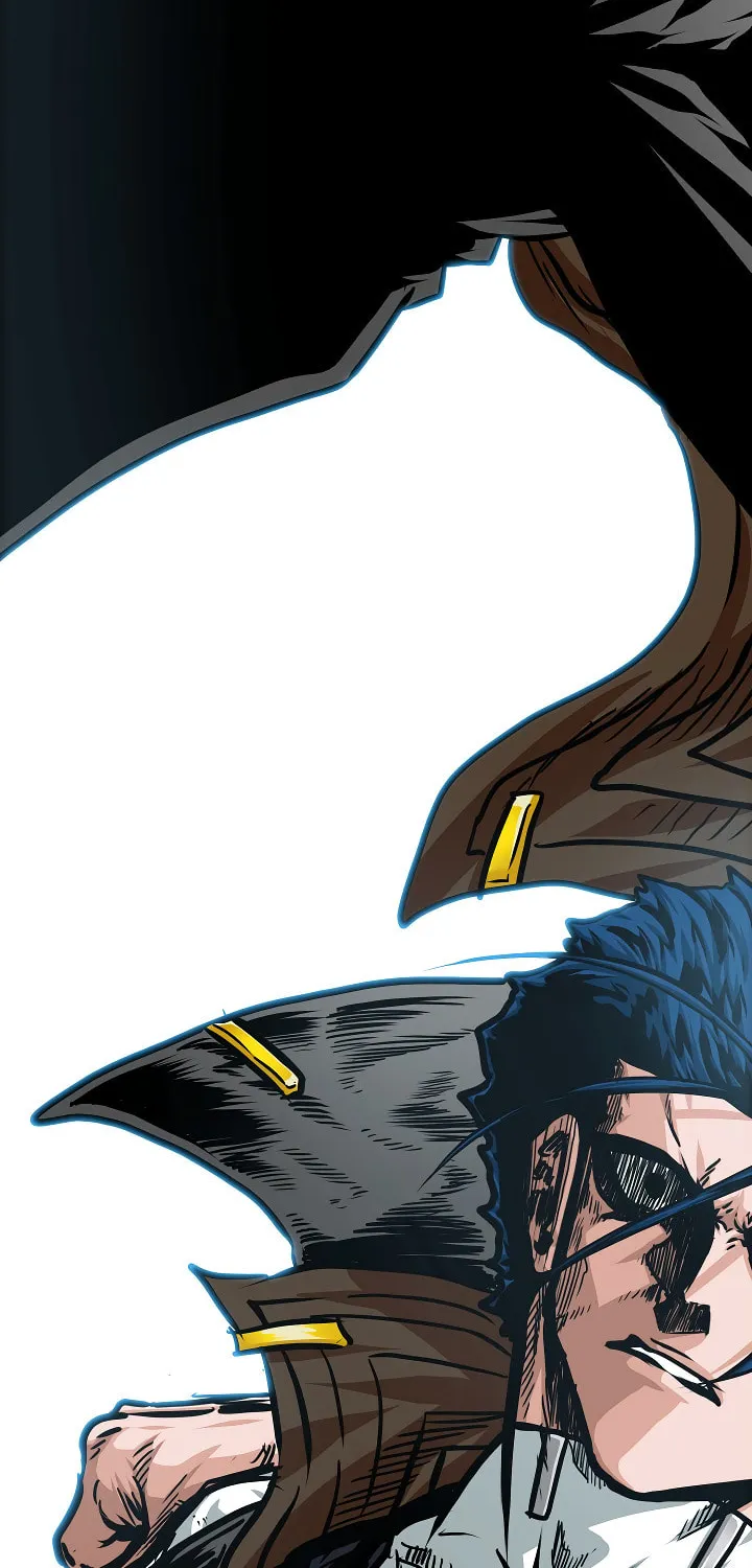 Read Rooftop Sword Master chapter 82 image 50 on Lezhin