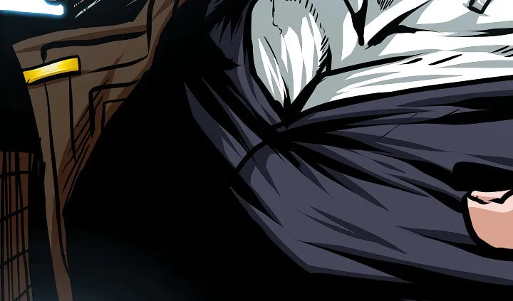 Read Rooftop Sword Master chapter 82 image 51 on Lezhin