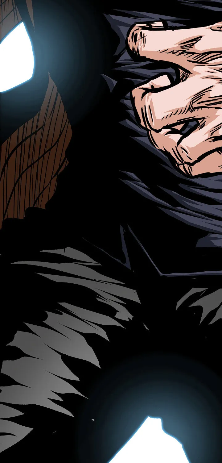 Read Rooftop Sword Master chapter 82 image 52 on Lezhin