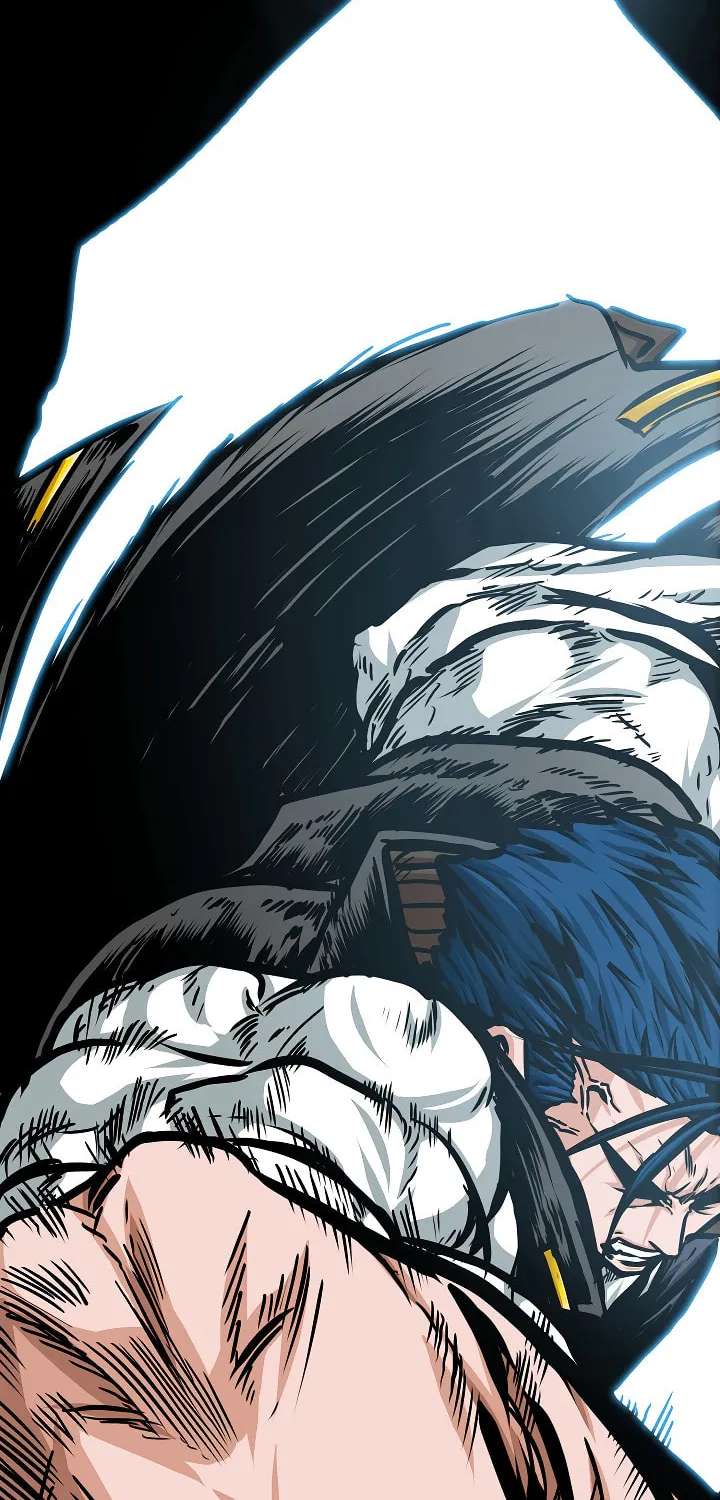 Read Rooftop Sword Master chapter 82 image 53 on Lezhin