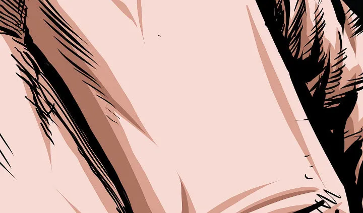 Read Rooftop Sword Master chapter 82 image 54 on Lezhin