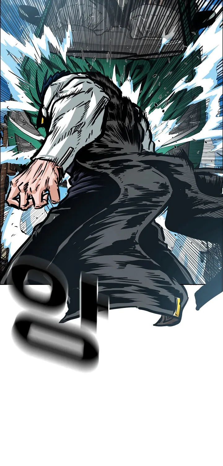 Read Rooftop Sword Master chapter 82 image 56 on Lezhin