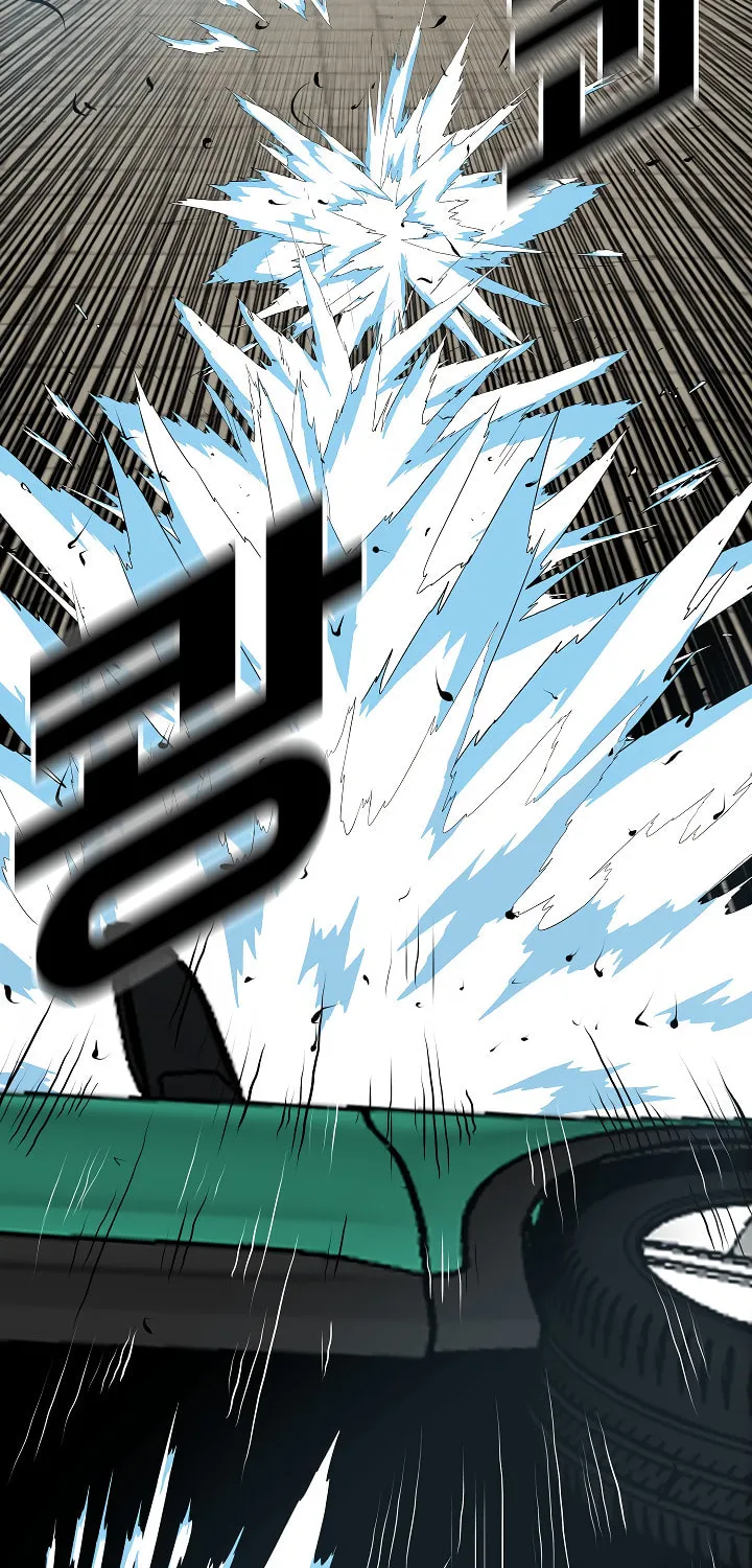Read Rooftop Sword Master chapter 82 image 59 on Lezhin