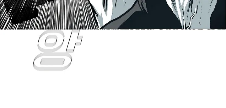 Read Rooftop Sword Master chapter 82 image 63 on Lezhin