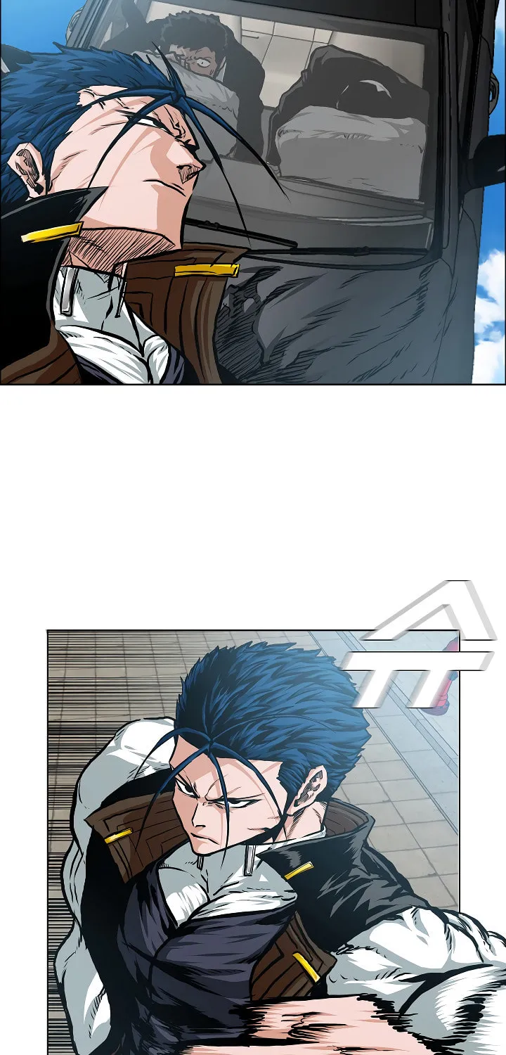 Read Rooftop Sword Master chapter 82 image 65 on Lezhin