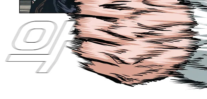 Read Rooftop Sword Master chapter 82 image 66 on Lezhin