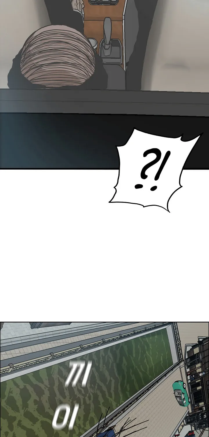 Read Rooftop Sword Master chapter 82 image 68 on Lezhin