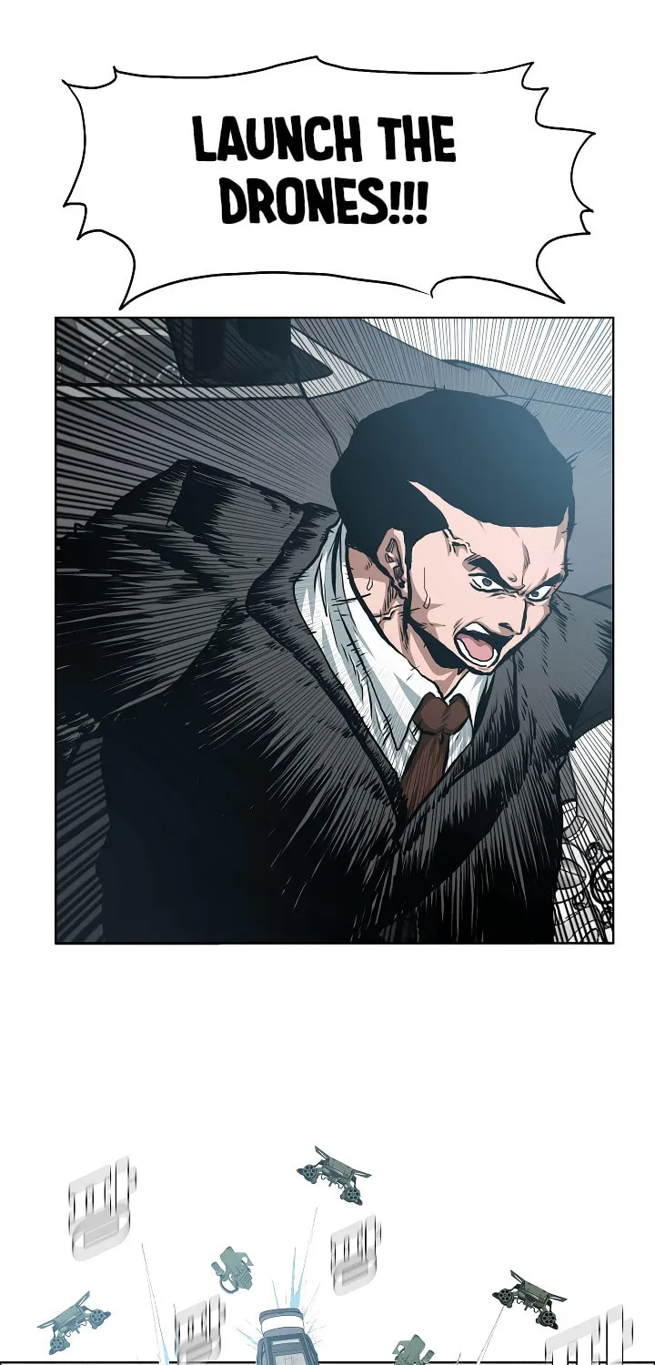 Read Rooftop Sword Master chapter 82 image 73 on Lezhin
