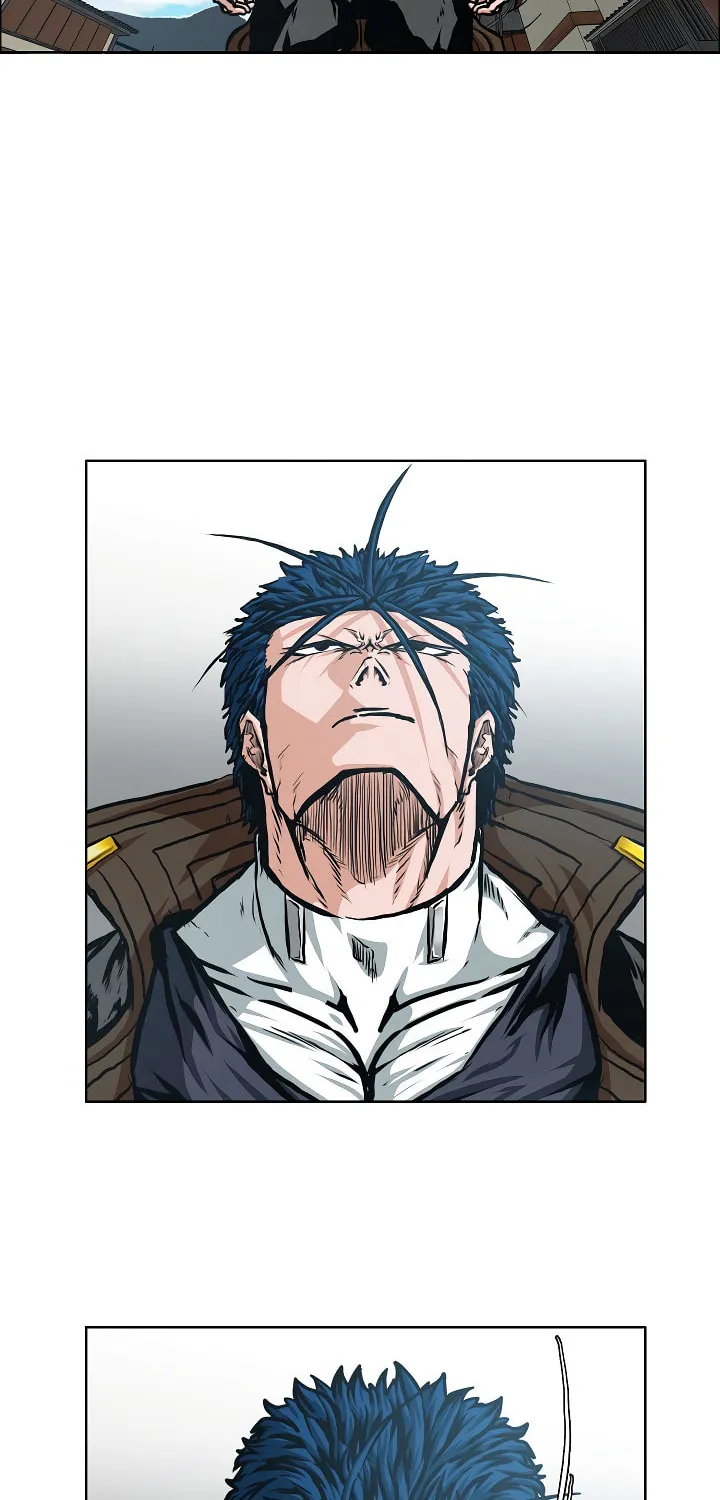 Read Rooftop Sword Master chapter 82 image 77 on Lezhin
