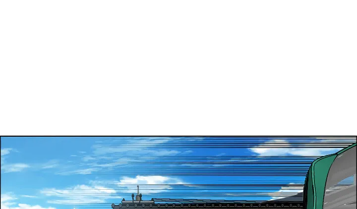 Read Rooftop Sword Master chapter 82 image 87 on Lezhin