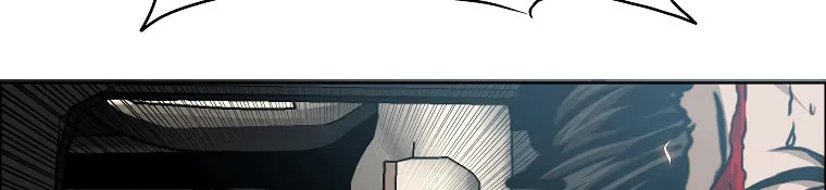 Read Rooftop Sword Master chapter 83 image 21 on Lezhin