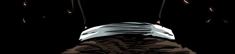 Read Rooftop Sword Master chapter 83 image 30 on Lezhin