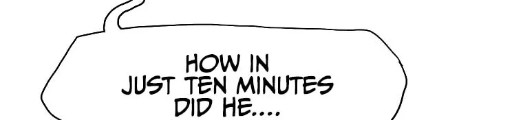 Read Rooftop Sword Master chapter 83 image 33 on Lezhin
