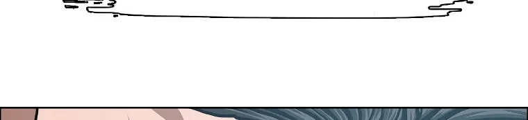 Read Rooftop Sword Master chapter 83 image 36 on Lezhin