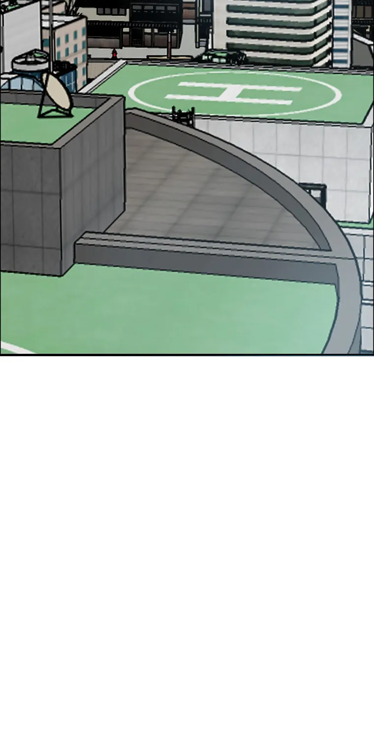 Read Rooftop Sword Master chapter 83 image 40 on Lezhin