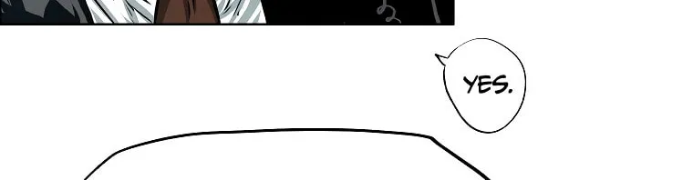 Read Rooftop Sword Master chapter 83 image 45 on Lezhin