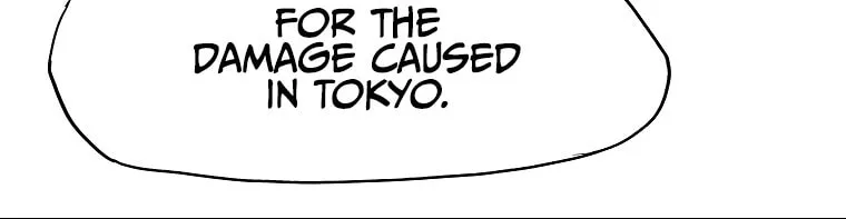 Read Rooftop Sword Master chapter 83 image 48 on Lezhin