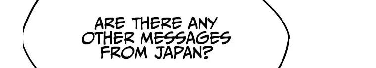Read Rooftop Sword Master chapter 83 image 51 on Lezhin