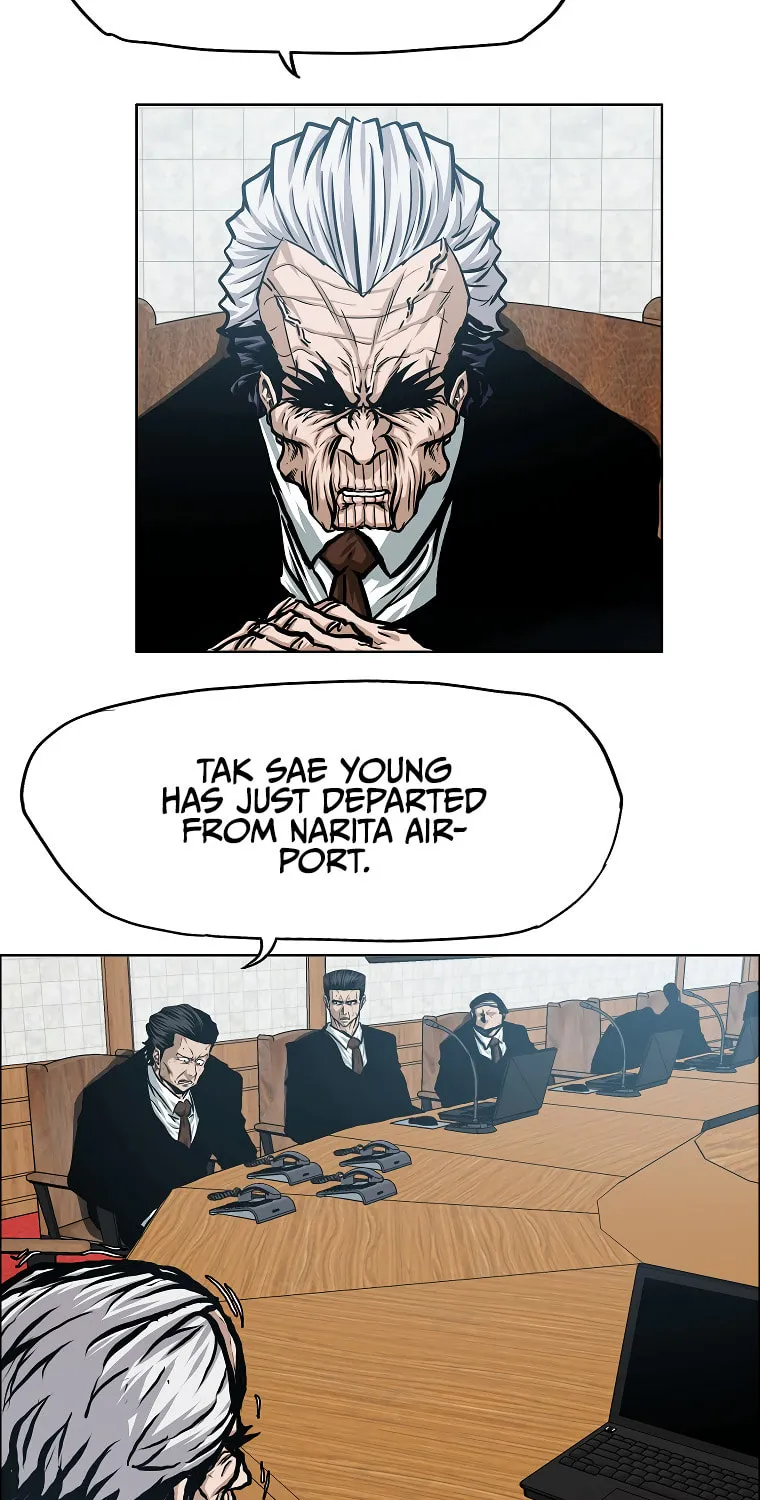 Read Rooftop Sword Master chapter 83 image 52 on Lezhin