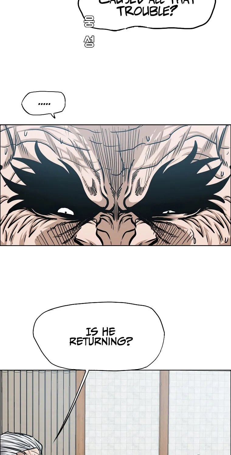 Read Rooftop Sword Master chapter 83 image 55 on Lezhin