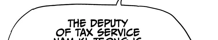 Read Rooftop Sword Master chapter 83 image 57 on Lezhin