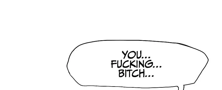 Read Rooftop Sword Master chapter 83 image 6 on Lezhin