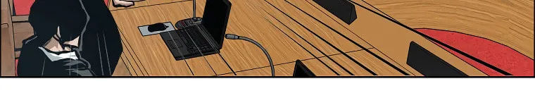 Read Rooftop Sword Master chapter 83 image 60 on Lezhin